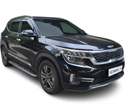 KIA SELTOS-img